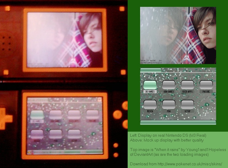 [1942]NDS___Skin___M3_Real_or_G6___Reflections2.jpg